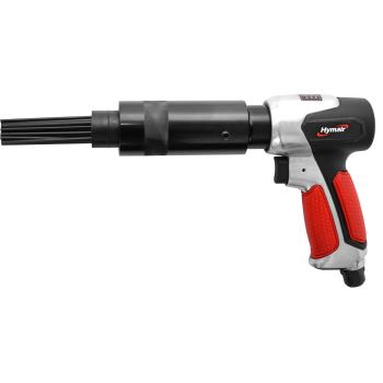 Pneumatický jehlový odrezovač Hymair NST-8039F (1)