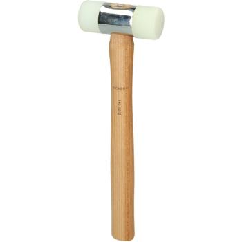 Karosářské kladivo nylonové KSTOOLS 140.5212 (1)