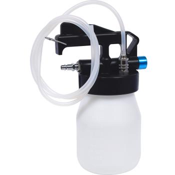 Přístroj pro plnění a odvzdušnění palivových filtrů KSTOOLS 150.9355 (1)