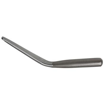 Karosářská lžíce vyklepávací úzká KSTOOLS 156.0519 (1)
