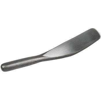Karosářská lžíce vyklepávací široká KSTOOLS 156.0520 (1)