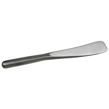 Karosářská lžíce vyklepávací dlouhá KSTOOLS 156.0529 (1)