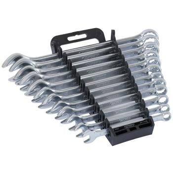 Klíče očkoploché KSTOOLS 517.0052 (1)