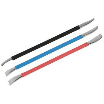 Přípravky pro uvolnění lišt KSTOOLS 911.8225 (1)