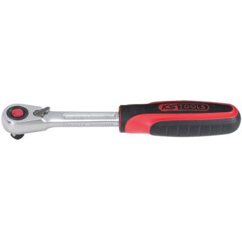 Ráčna přepínací KSTOOLS SLIMPOWER 920.1490 (1)