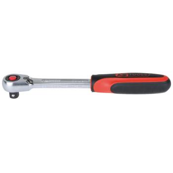 Ráčna přepínací KSTOOLS SLIMPOWER 920.3890 (1)
