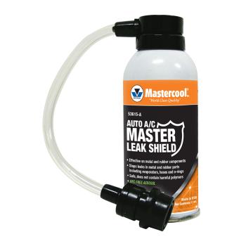 Přípravek pro zamezení úniku chladiva MASTERCOOL 53615-A (1)