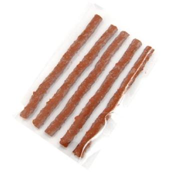 Opravné knoty (1)
