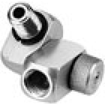 Otočný kloub Hymair E107-8 (1)