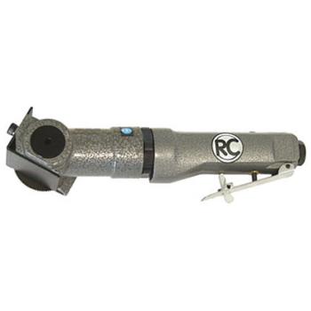Pneumatická okružní pilka Rodcraft 6510 (1)