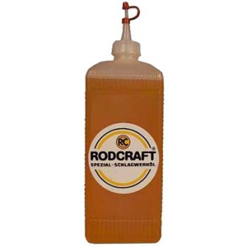 Olej Rodcraft 1000 S (1)