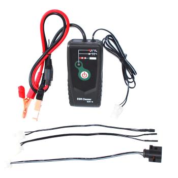 Přístroj pro testování EGR ventilů EGR-10 (1)