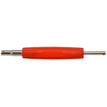 Nástroje pro práci s ventily V-673 / VP-1 / VP-2 (1)