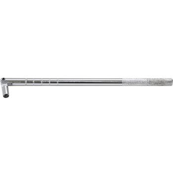 Nástroje pro práci s ventily V-673 / VP-1 / VP-2 (2)