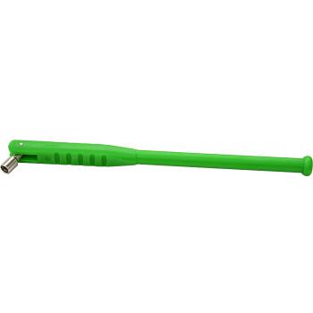 Nástroje pro práci s ventily V-673 / VP-1 / VP-2 (3)
