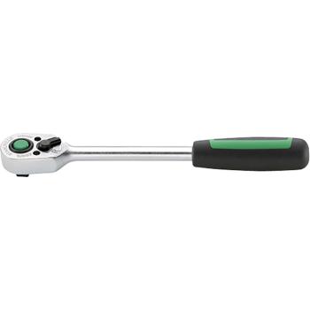 Ráčna QuickRelease STAHLWILLE 415QRL (1)