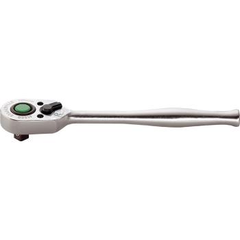 Ráčna QuickRelease STAHLWILLE 415SG-QR (1)