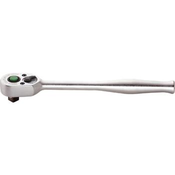 Ráčna QuickRelease STAHLWILLE 435SG-QR (1)