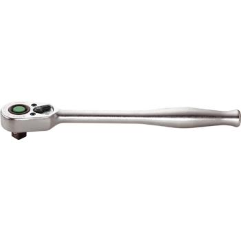 Ráčna QuickRelease STAHLWILLE 512SG-QR (1)