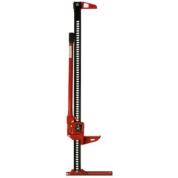Zvedák pro off-roady, traktory a nákladní automobily TRA8605(GS) (1)