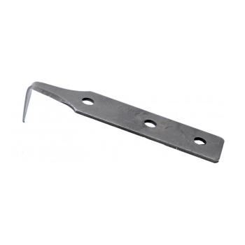 Tažný nůž pro vyřezání autoskel VBSA ZDK-500 (5)