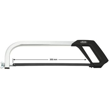Pilka na kov VIGOR V1715 (1)