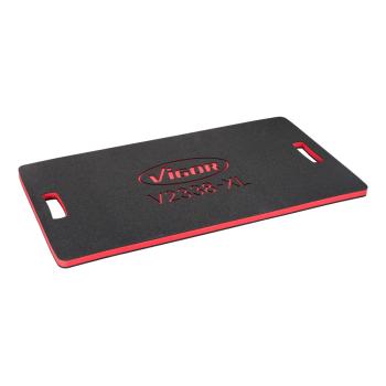 Podložka pro mechaniky VIGOR V2338-XL (1)