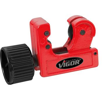 Řezačka trubek VIGOR V2626 (1)
