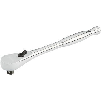 Ráčna přepínací VIGOR V4945-S (1)