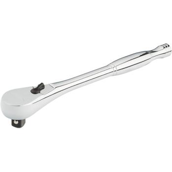 Ráčna přepínací VIGOR V4946-S (1)