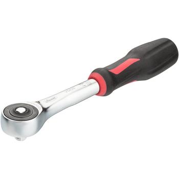 Ráčna s otočnou rukojetí VIGOR V5436 (1)
