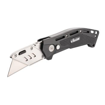 Zavírací nůž VIGOR V7099 (1)