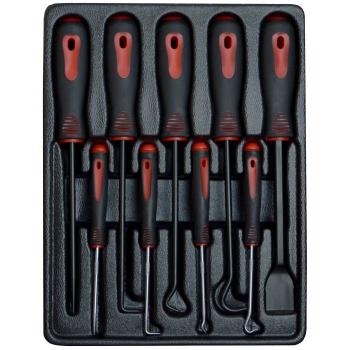 Škrabka, háčky a špičky VT01118 (2)