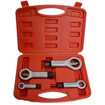 Trháky matic VT01200 (1)