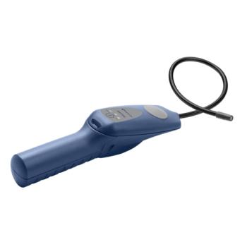 Přístroj pro zjišťování úniku chladiva WAECO Leak Detector (1)