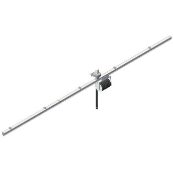 Odsávací linky GRK1R (1)