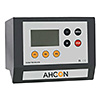 Digitální pneuhustič AHCON PCI 900