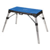 Kombinovaný pracovní stůl / plošina / vozík / lehátko BRILLIANT BT180000
