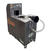 Přístroj pro čištění filtrů pevných částic (DPF) CARBON CLEAN DCS-17