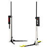 Dvousloupový zvedák Consul HD FLEX II 2.35 EV Easy Grab