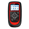Přístroj pro programování systémů TPMS Dajin Q04