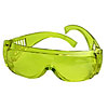 UV-ochranné brýle pro zjišťování netěsností klimatizací TP-9940