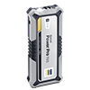 Startovací a nabíjecí zdroj GYS NOMAD POWER PRO 701