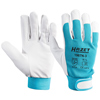 Ochranné pracovní rukavice HAZET 1987N-3