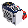 Laserový svářecí přístroj JFW-S1500-W