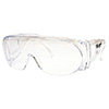 Ochranné pracovní brýle transparentní KSTOOLS 310.0110