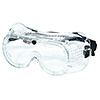 Ochranné pracovní brýle KSTOOLS 310.0120