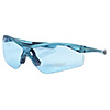 Ochranné pracovní brýle modré KSTOOLS 310.0160