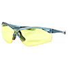 Ochranné pracovní brýle žluté KSTOOLS 310.0165