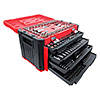 Box s nářadím MARCOTOOLS 05.090.103